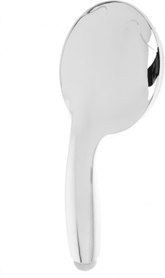 Лейка для душа