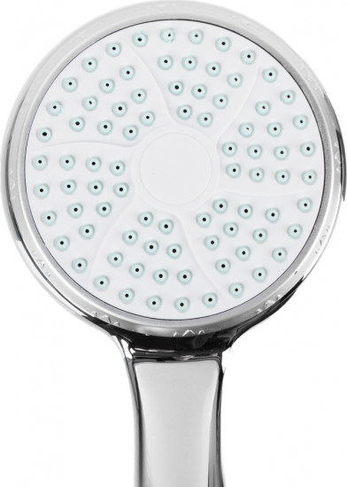 Лейка для душа