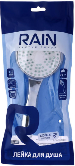 Лейка для душа