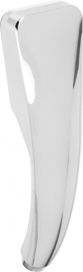 Лейка для душа водосберегающая