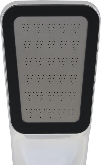 Лейка для душа водосберегающая