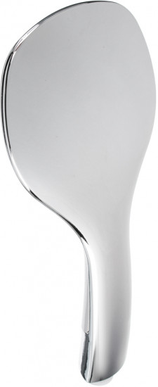 Лейка для душа