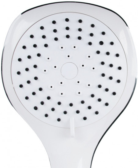 Лейка для душа