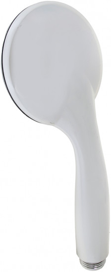 Лейка для душа