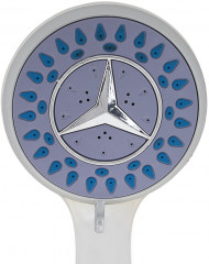 Лейка для душа - Фото 2