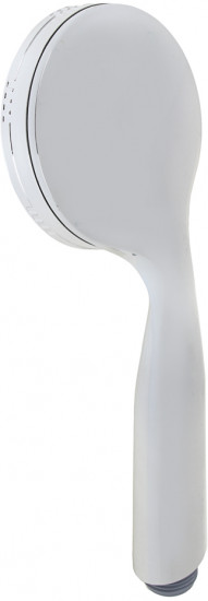 Лейка для душа водосберегающая