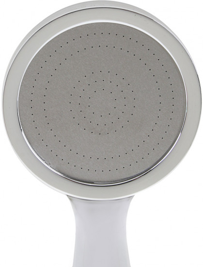 Лейка для душа водосберегающая