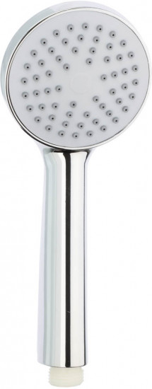 Лейка для душа