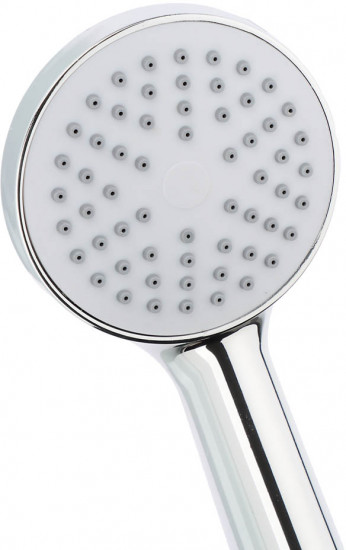 Лейка для душа