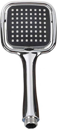 Лейка для душа