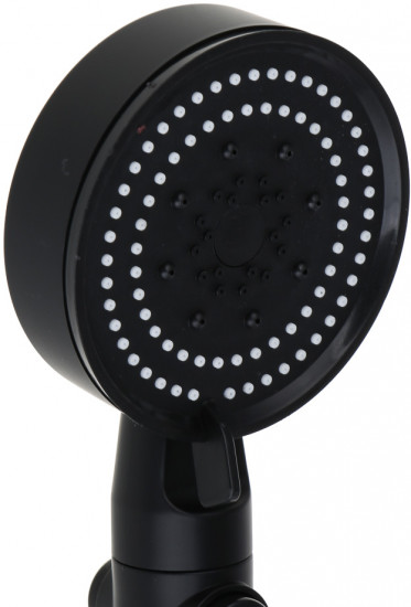 Лейка для душа