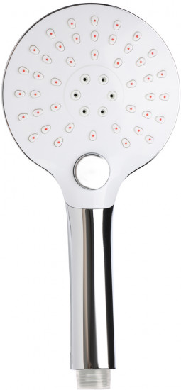 Лейка для душа