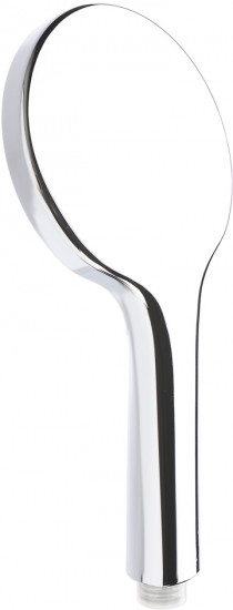 Лейка для душа