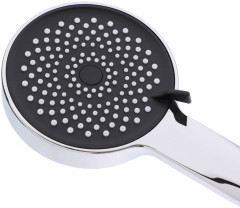 Лейка для душа - Фото 1