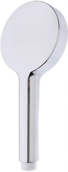 Лейка для душа