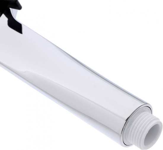 Лейка для душа