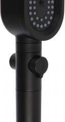 Лейка для душа с фильтром - Фото 1