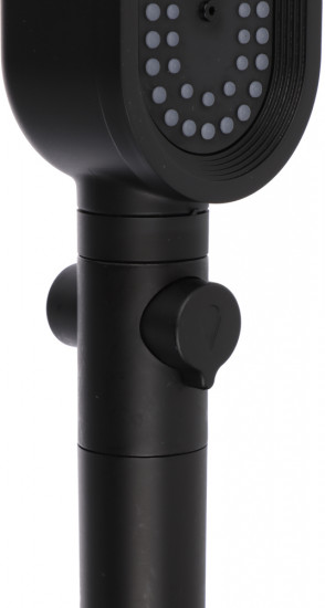 Лейка для душа с фильтром