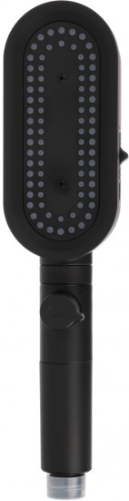 Лейка для душа с фильтром