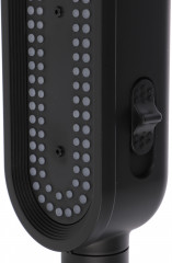 Лейка для душа с фильтром - Фото 3