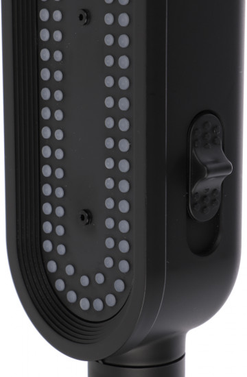 Лейка для душа с фильтром