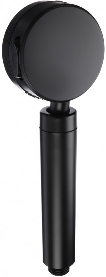 Лейка для душа