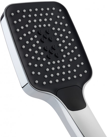 Лейка для душа массажная