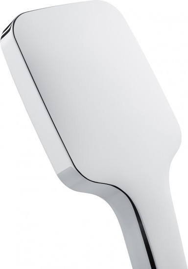 Лейка для душа массажная