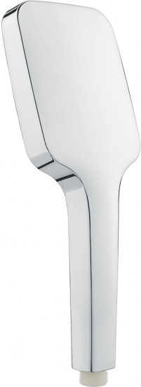 Лейка для душа массажная