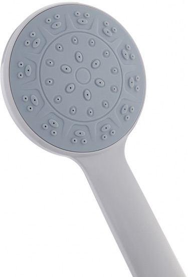 Лейка для душа