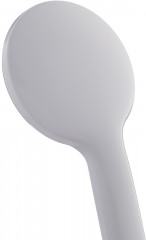 Лейка для душа - Фото 2