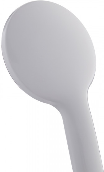 Лейка для душа