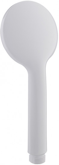 Лейка для душа