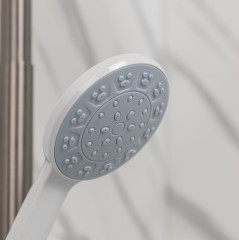 Лейка для душа - Фото 6