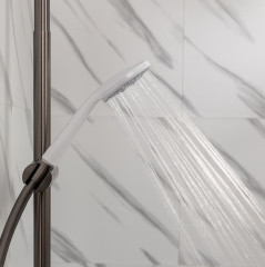 Лейка для душа - Фото 7