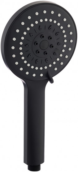 Набор леек для душа