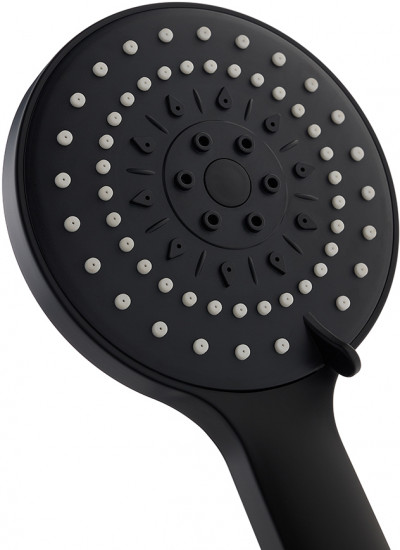 Набор леек для душа