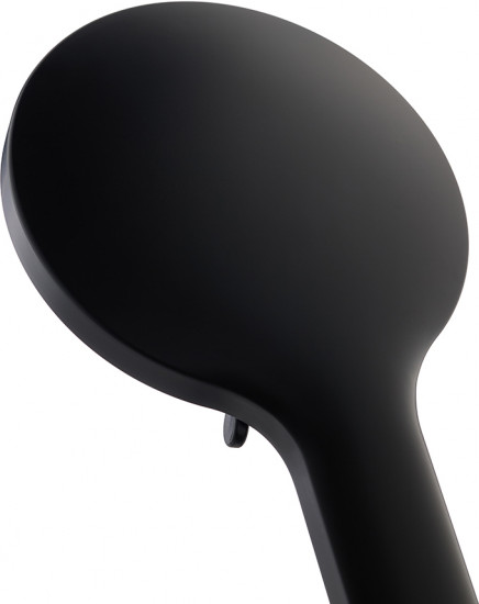 Набор леек для душа