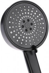 Лейка для душа - Фото 1