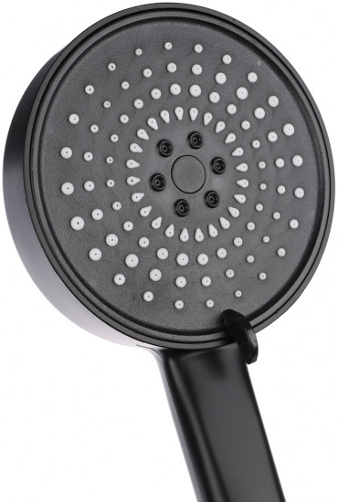 Лейка для душа