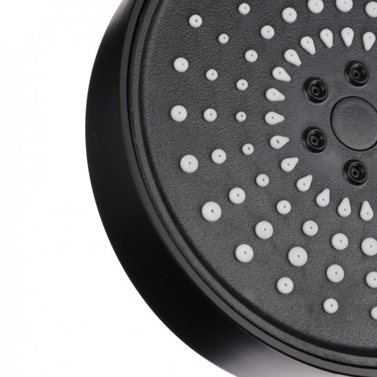 Лейка для душа