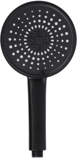 Лейка для душа