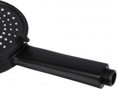 Лейка для душа - Фото 6