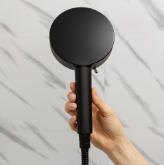 Лейка для душа - Фото 9