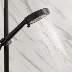 Лейка для душа - Фото 10