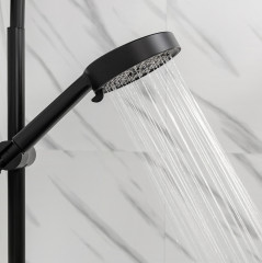 Лейка для душа - Фото 11