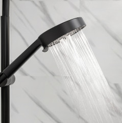 Лейка для душа - Фото 12