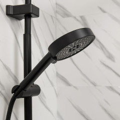 Лейка для душа - Фото 14