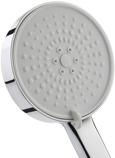 Лейка для душа