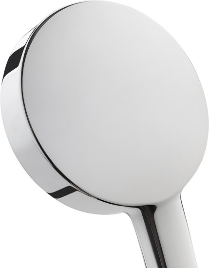 Лейка для душа